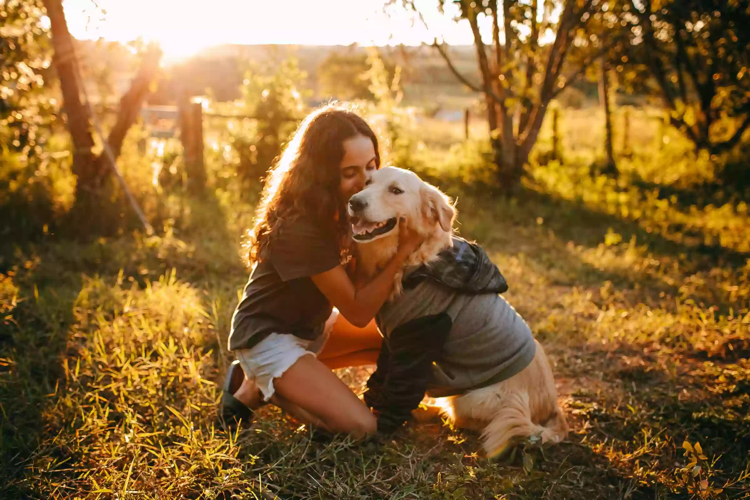 Friends Forever Pet Crematory