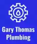 Gary Thomas Plumbing