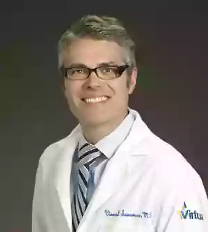 Vincent Savarese, MD