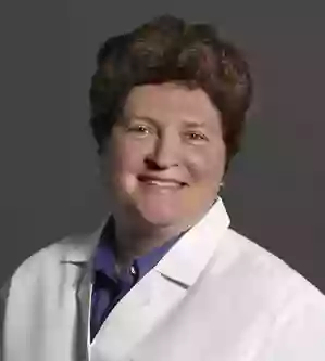 Simona Necsutu, MD