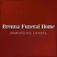 Brenna Funeral Home