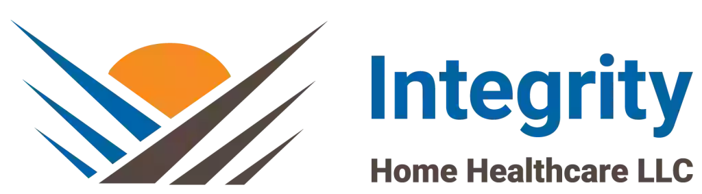 Integrity Home Healthcare LLC