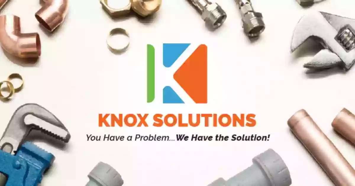 Knox Solutions