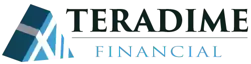 Teradime Financial LLC