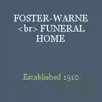 Foster-Warne Funeral Home