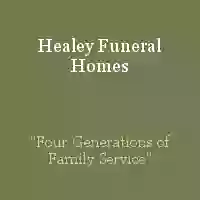 Healey Funeral Homes