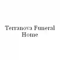 Terranova Funeral Home, Inc.