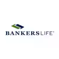 Christian Reyes, Bankers Life Agent