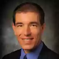 Dr. John Ahrens