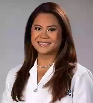 Dr. Anna Uson MD