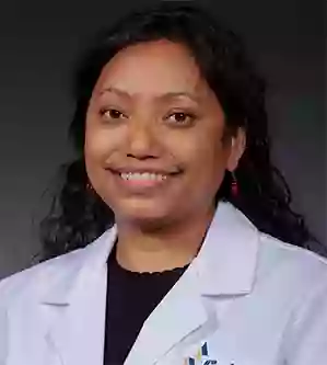 Jyotsana Singh, MD