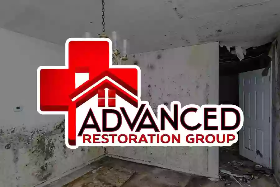 Advanced Restoration Group, LLC.