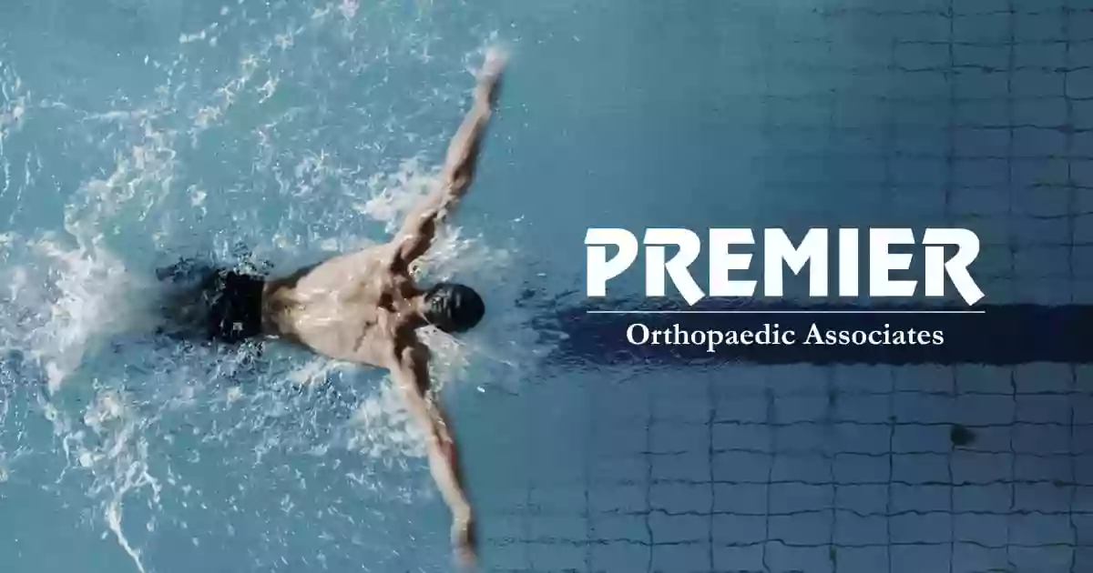 Premier Orthopaedic Associates