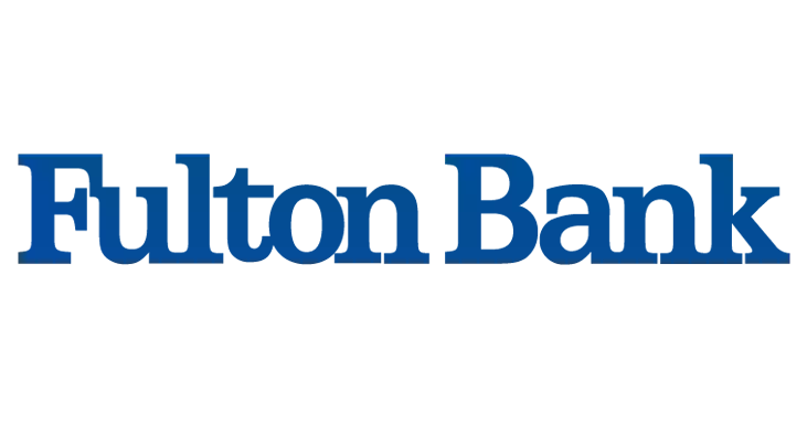 Fulton Bank