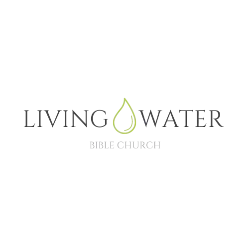 Living Water Bible Church