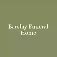 Barclay Funeral Home