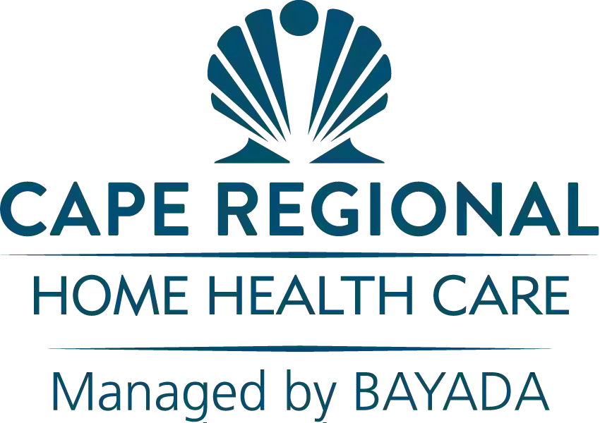 Cape Regional Home Health Care Managed by BAYADA