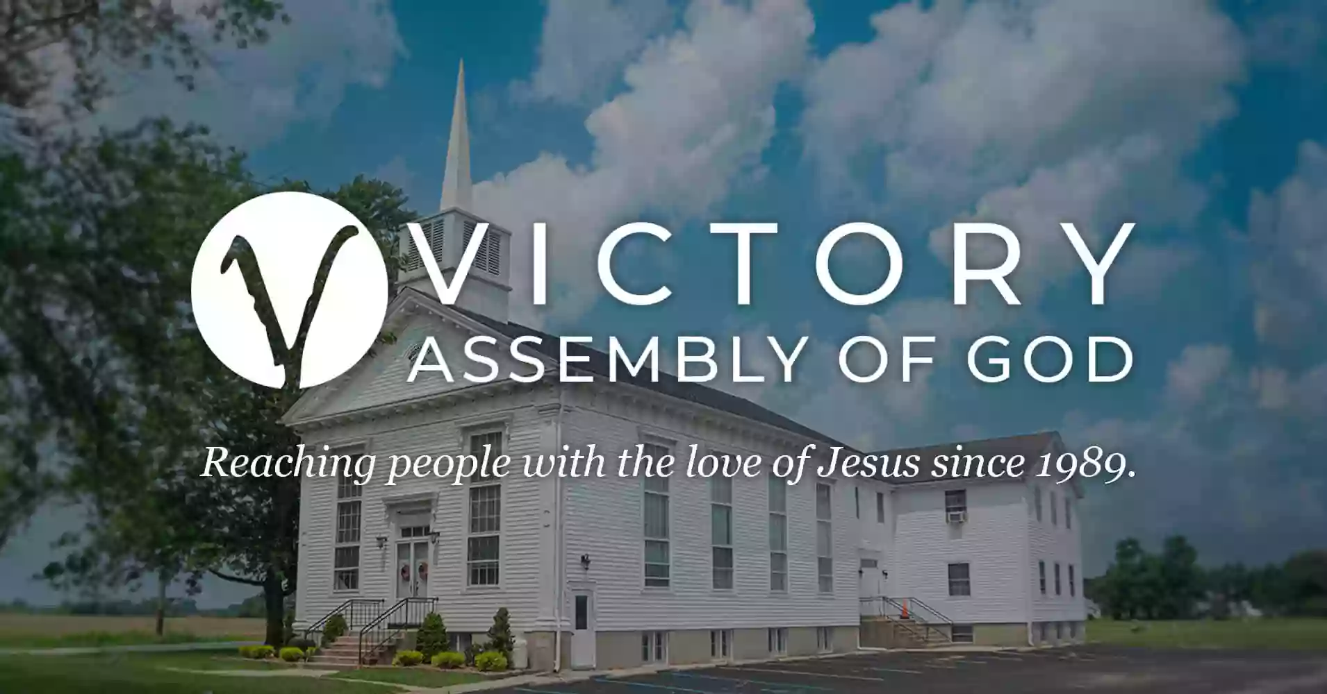 Victory Assembly of God