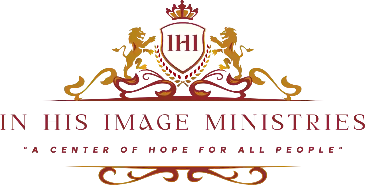 In His Image Evangelical Ministries