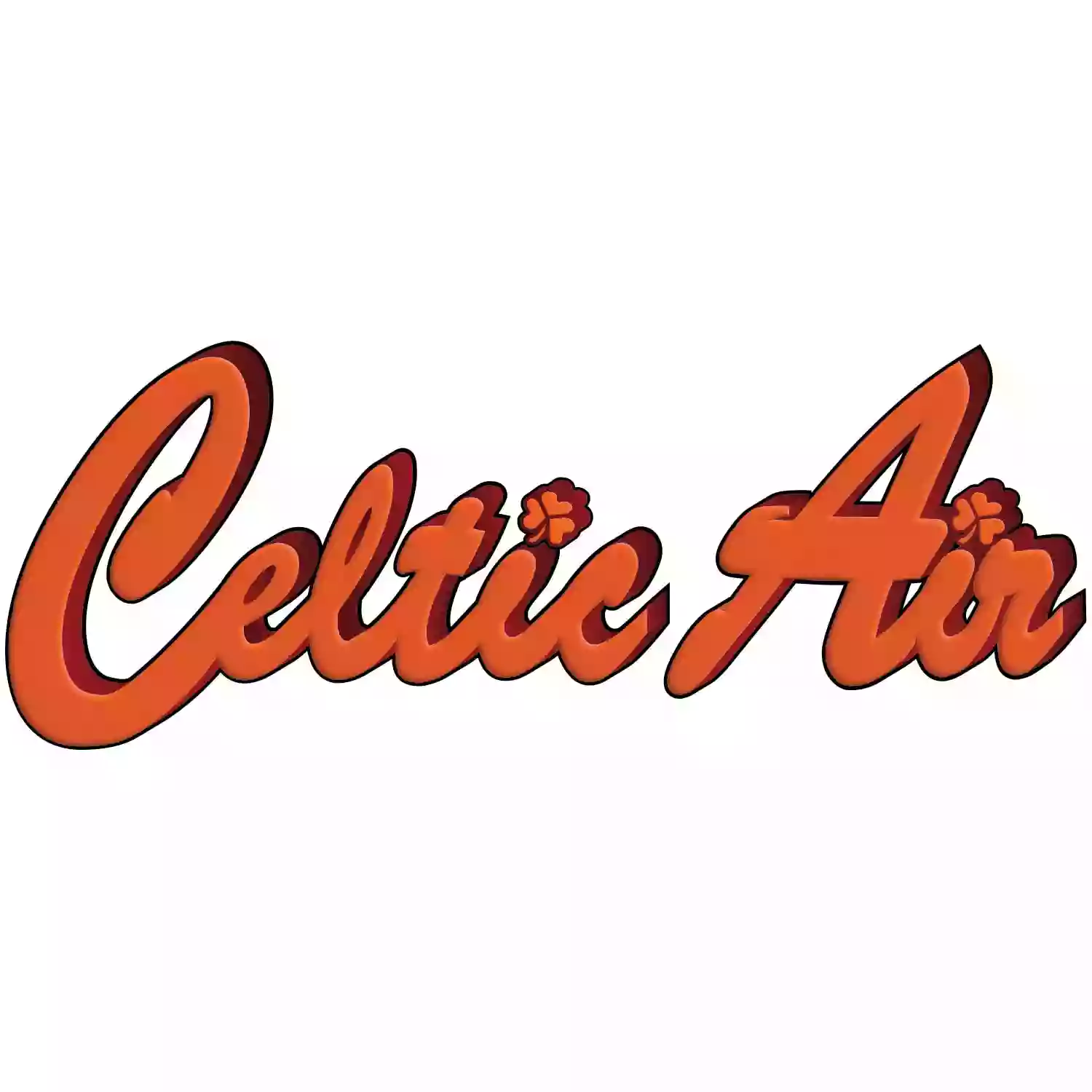 Celtic Air