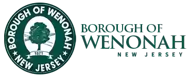 Wenonah Borough Clerk