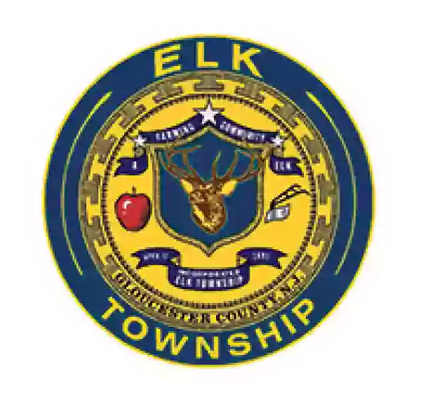 Elk Township Police