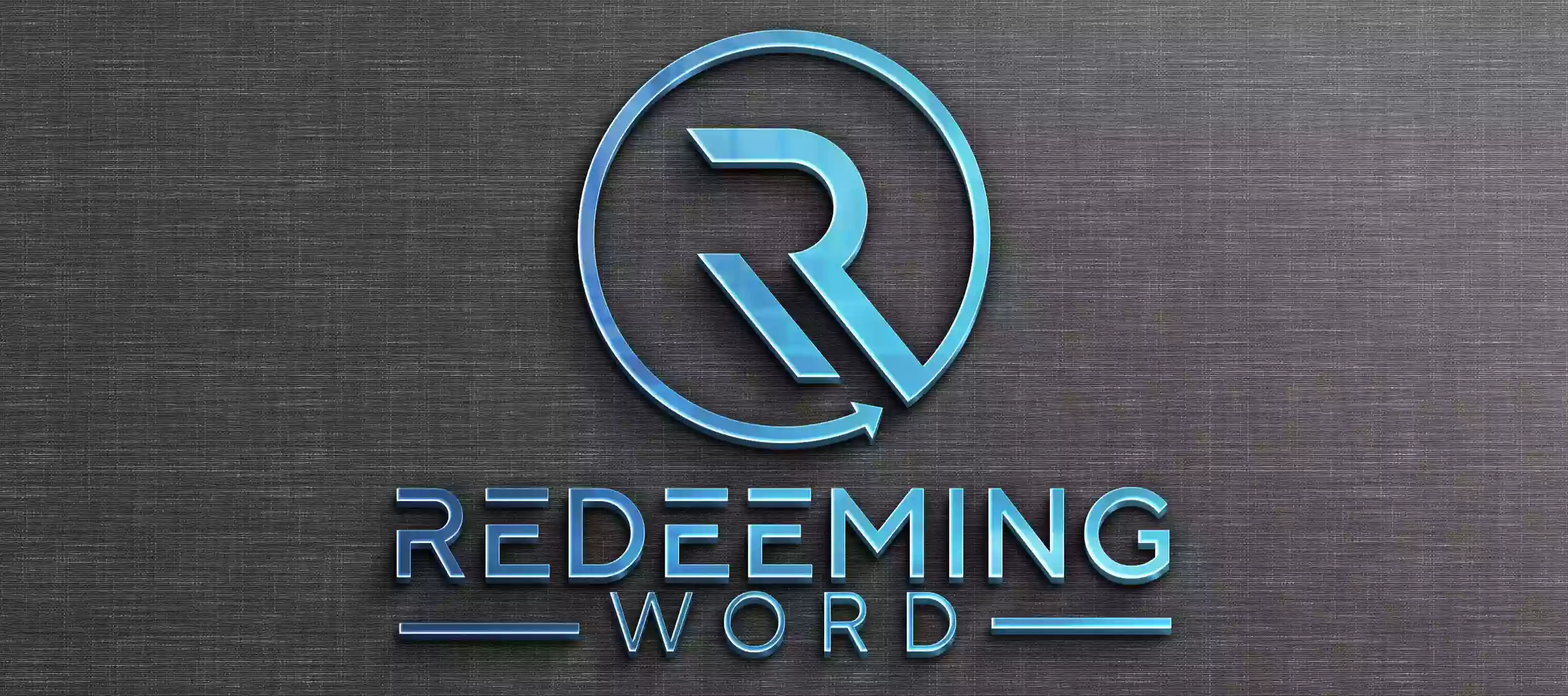 Redeeming Word Church