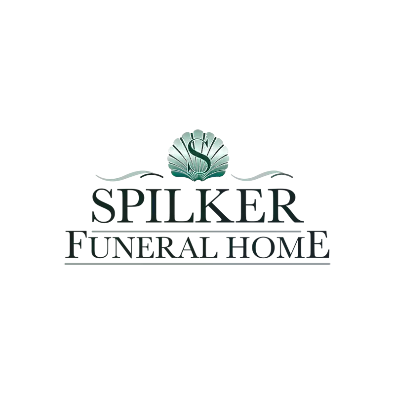 Spilker Funeral Home