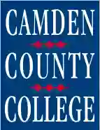 Camden County Police Academy