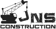 JNS Construction