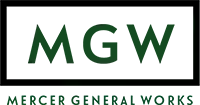 Mercer General Works Co LLC