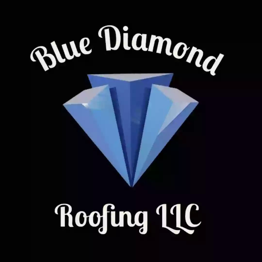 Blue Diamond Roofing LLC NJ