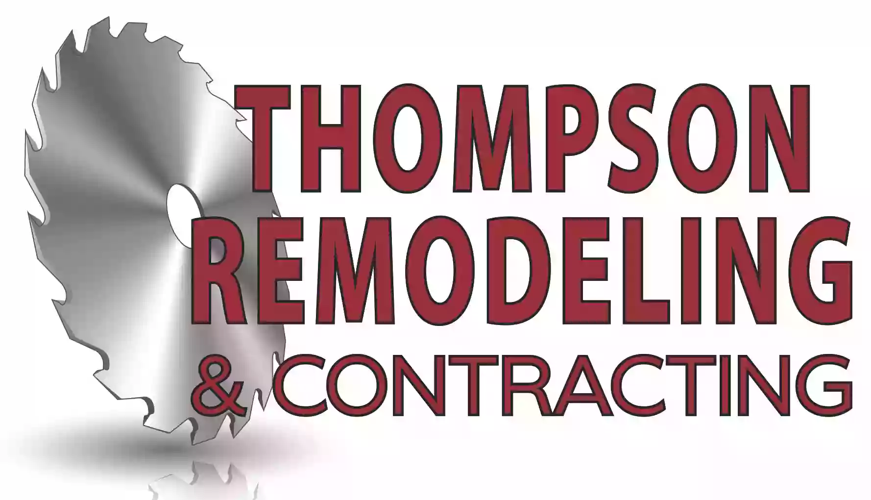 Thompson Remodeling