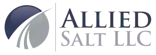 Allied Salt LLC