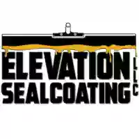 Elevation Sealcoating LLC