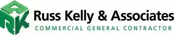 Russ Kelly & Associates