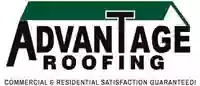 Advantage Roofing