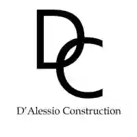 D'Alessio Construction LLC