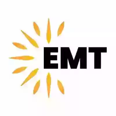 EMT Solar and Roofing