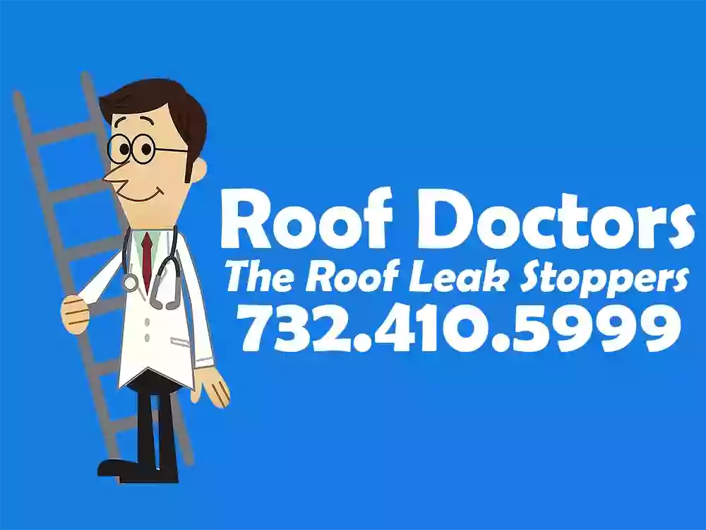 Roof Doctors