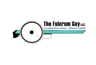 Fulcrum Guy LLC