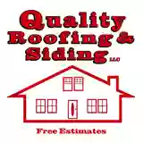 Quality Roofing and Siding