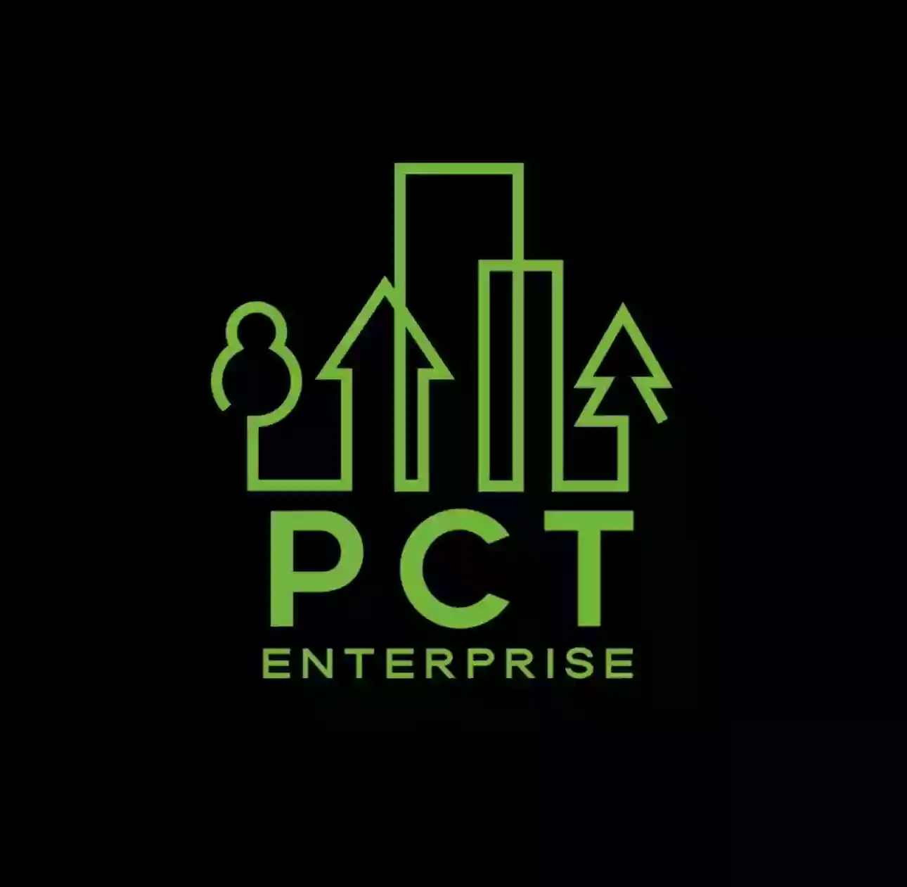 PCT Enterprise LLC