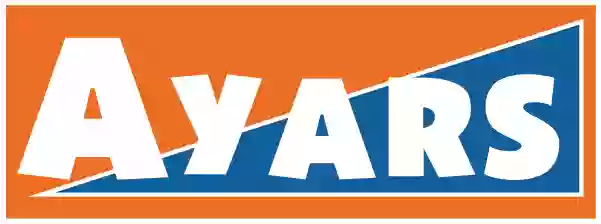 Ayars Complete Home Improvements, Inc