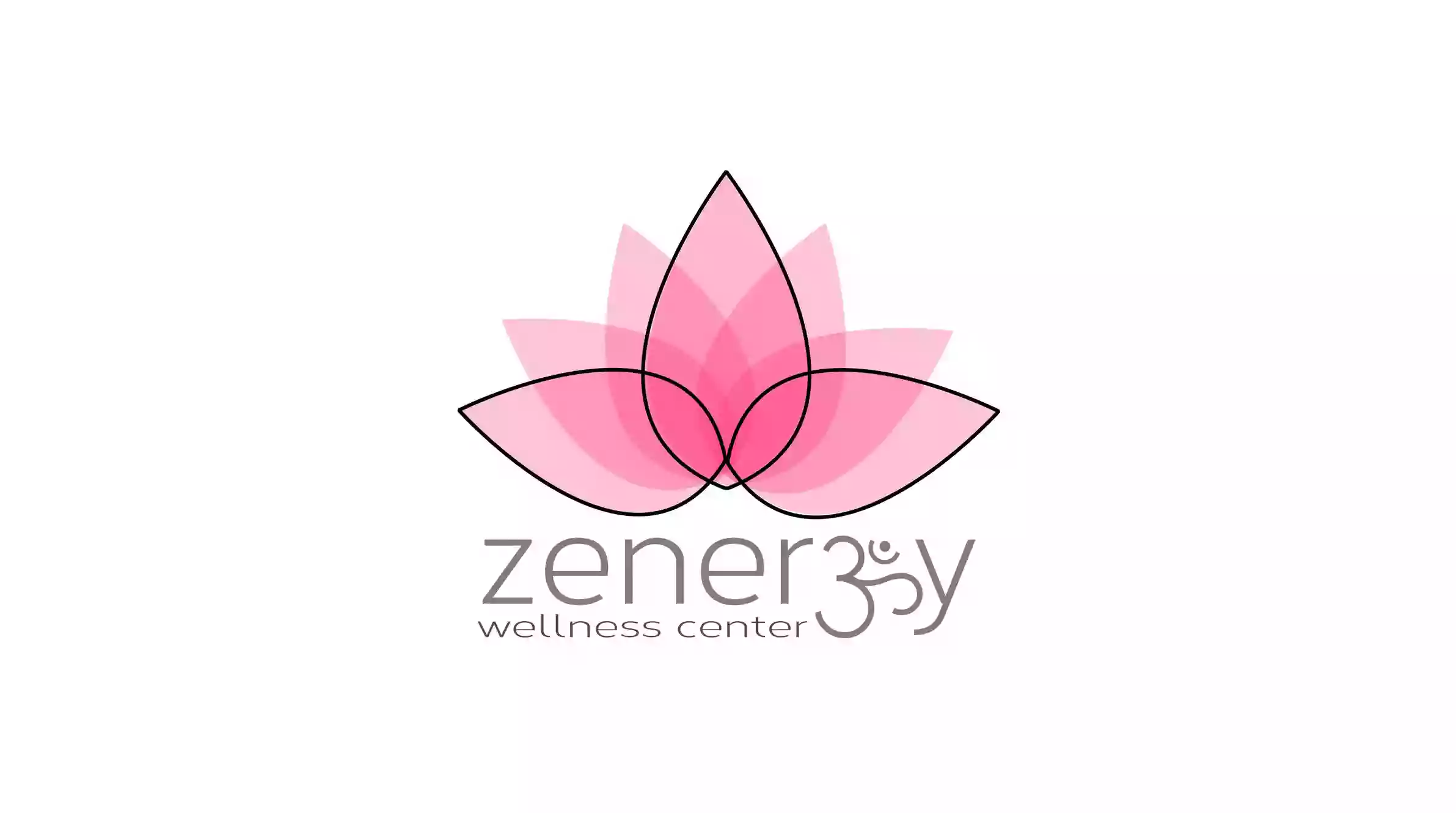 Zenergy Wellness Center Hamilton NJ