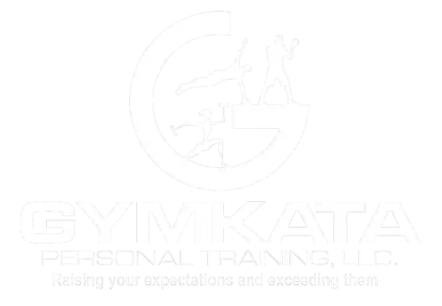 Gymkata Personal Training