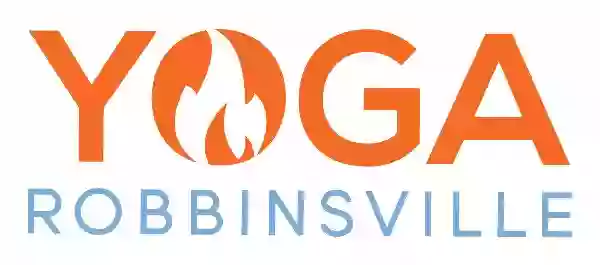 Yoga Robbinsville