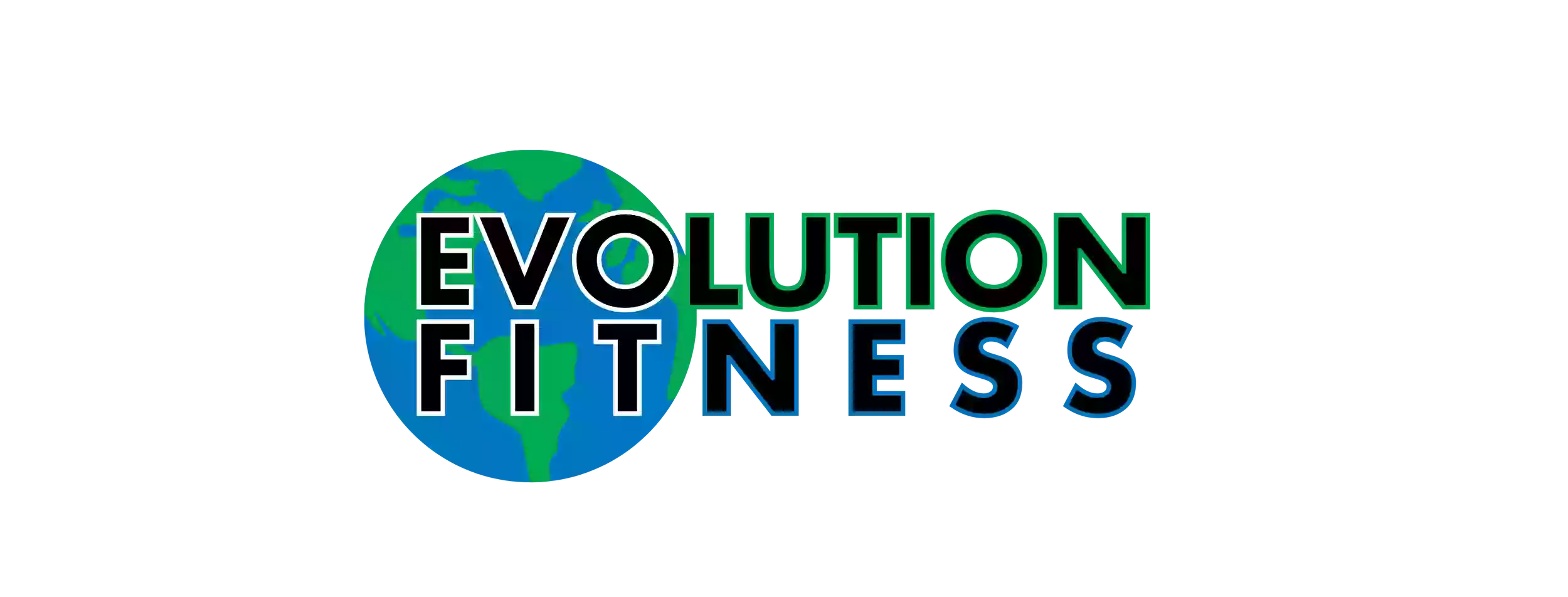 Evolution Fitness Now