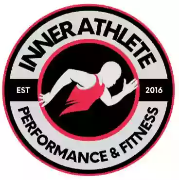 Inner Athlete Performance & Fitness