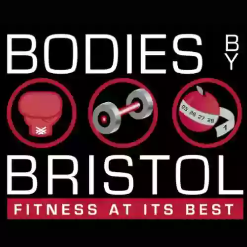 Bodies By Bristol